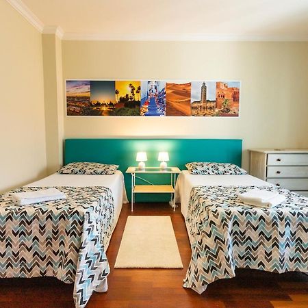 Encarnacao Casa Do Moleiro 빌라 외부 사진